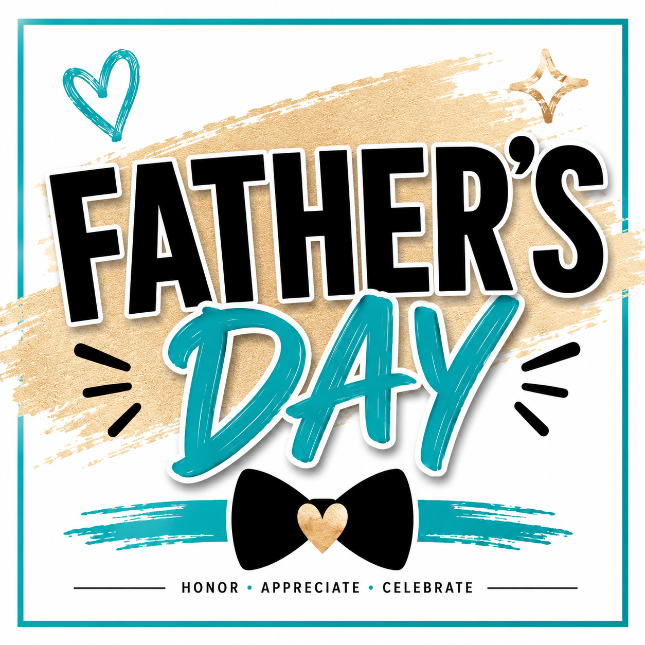 Father's Day