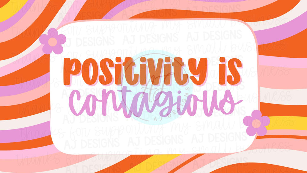 10 Editable Desktop Wallpapers | Canva Templates (Digital Download)