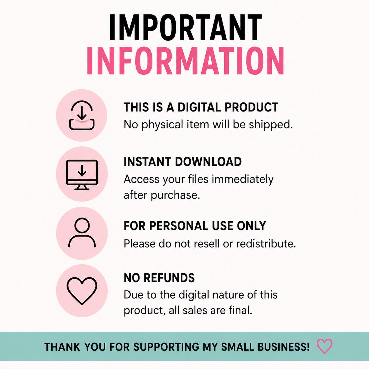 Crafting Calculator for Crafters | Sublimation Pricing Calculator | Small Business Profit Calculator | Crafting Business Tool | Instant